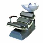 Делис I мойка парикмахерская