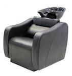 Мойка парикмахерская идеал плюс