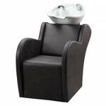 Мойка для волос quot;Freedomquot;