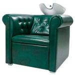 Dice Мойка для волос