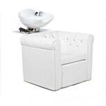 Парикмахерская мойка для волос Dice