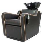 OPTIMA Мойка для волос