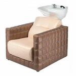 Мойка парикмахерская quot;Dubaiquot;