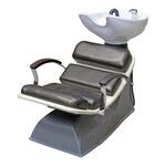 Делис I Мойка парикмахерская