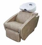 Elite Jack Мойка парикмахерская