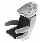 Даимонд Мойка парикмахерская