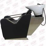 Парикмахерская мойка МД-562 с электроприводом