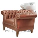 COLOSSO Мойка парикмахерская