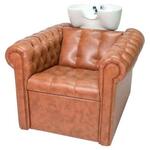 Chester Мойка для волос