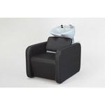 Парикмахерская мойка quot;Разумquot;