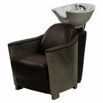 Сontrasto II Мойка парикмахерская