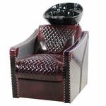 Caligola Мойка парикмахерская