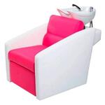 Dentellare del Gioia Мойка для волос