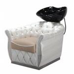 Парикмахерская мойка quot;Ablequot;