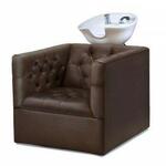 Мойка парикмахерская quot;Cairo IIquot;