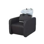 Мойка парикмахерская Perfetto (8064)MANZANO