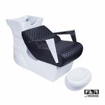 Парикмахерская мойка F-3012