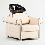 Парикмахерская мойка Venetto