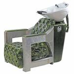 Tartaruga Мойка парикмахерская