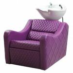 Мойка парикмахерская quot;Паблоquot;