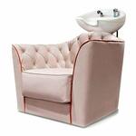 Gracia Мойка парикмахерская