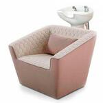 Мойка парикмахерская quot;Daccaquot;