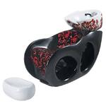 Fiore nero Мойка парикмахерская