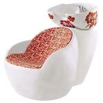 Tulip Мойка парикмахерская