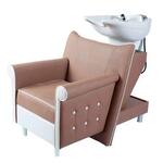 Straordinario Мойка для волос