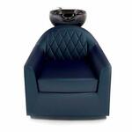 Edda Мойка парикмахерская