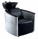 Мужская парикмахерская мойка F-3022