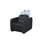 Мойка парикмахерская Perfetto Primo (8134)MANZANO