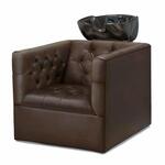 Dado II Мойка парикмахерская