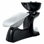 OVER LARA Мойка парикмахерская