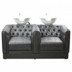 Мойка парикмахерская quot;Диорquot;