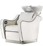 Мойка парикмахерская quot;Chalicequot;