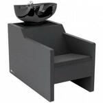 Мойка парикмахерская quot;OXFORDquot;