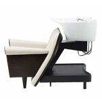 LUNA Мойка для волос