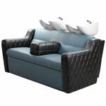 Cielo II Мойка парикмахерская