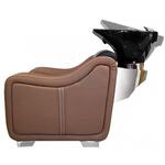 Мойка для волос Capriccioso