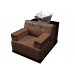 Мойка для волос Virtuozo