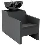 OXFORD Мойка парикмахерская