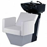 Мойка парикмахерская DOMINO