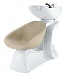 OVER ASYA Мойка парикмахерская