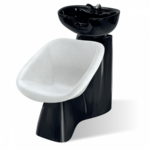 FIBER LARA ELEGANCE Мойка парикмахерская