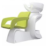 OVER JACKY Мойка парикмахерская