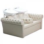 Chester II Мойка парикмахерская