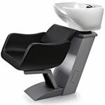 Мойка парикмахерская BABUWASH