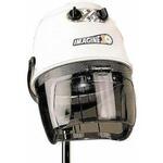 Сушуар парикмахерский quot;Imaginequot; Сушуар парикмахерский quot;Imaginequot;