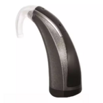 Imagine 2 Prestige 13